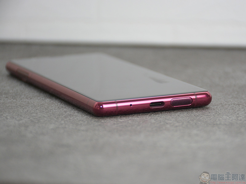 用 Xperia 5 發現都市裡的風景,用另一個角度發現幸福感 - 電腦王阿達 用 Xperia 5 發現都市裡的風景,用另一個角度發現幸福感 - 電腦王阿達