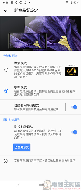 用 Xperia 5 發現都市裡的風景,用另一個角度發現幸福感 - 電腦王阿達 用 Xperia 5 發現都市裡的風景,用另一個角度發現幸福感 - 電腦王阿達