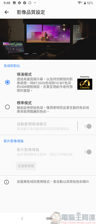 用 Xperia 5 發現都市裡的風景,用另一個角度發現幸福感 - 電腦王阿達 用 Xperia 5 發現都市裡的風景,用另一個角度發現幸福感 - 電腦王阿達