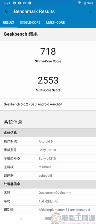 用 Xperia 5 發現都市裡的風景,用另一個角度發現幸福感 - 電腦王阿達 用 Xperia 5 發現都市裡的風景,用另一個角度發現幸福感 - 電腦王阿達