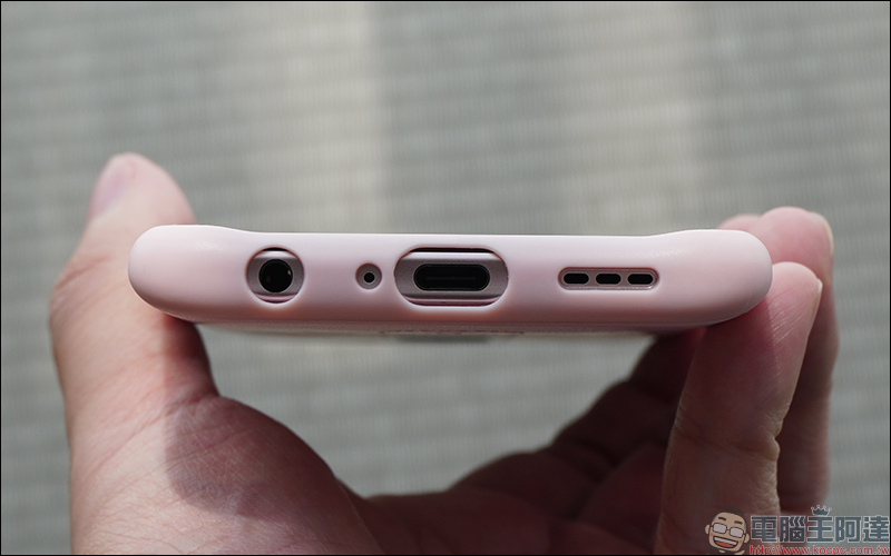 OPPO Reno2 開箱、評測、動手玩: 4800 萬畫素四鏡頭、6.5吋真全螢幕、高通 S730G 處理器、4000mAh大電量 - 電腦王阿達 OPPO Reno2 開箱、評測、動手玩: 4800 萬畫素四鏡頭、6.5吋真全螢幕、高通 S730G 處理器、4000mAh大電量 - 電腦王阿達