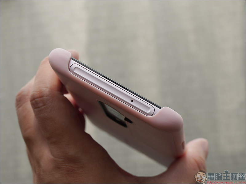 OPPO Reno2 開箱、評測、動手玩: 4800 萬畫素四鏡頭、6.5吋真全螢幕、高通 S730G 處理器、4000mAh大電量 - 電腦王阿達 OPPO Reno2 開箱、評測、動手玩: 4800 萬畫素四鏡頭、6.5吋真全螢幕、高通 S730G 處理器、4000mAh大電量 - 電腦王阿達