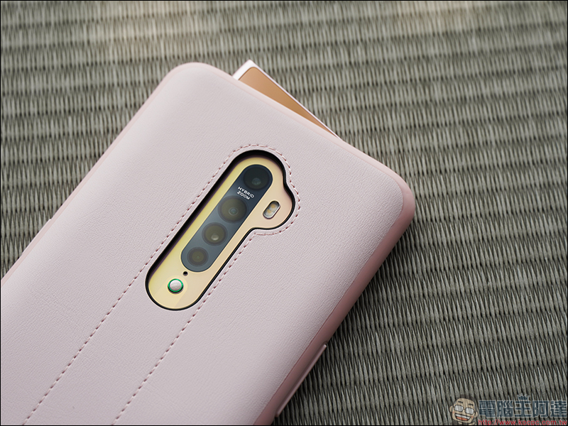 OPPO Reno2 開箱、評測、動手玩: 4800 萬畫素四鏡頭、6.5吋真全螢幕、高通 S730G 處理器、4000mAh大電量 - 電腦王阿達 OPPO Reno2 開箱、評測、動手玩: 4800 萬畫素四鏡頭、6.5吋真全螢幕、高通 S730G 處理器、4000mAh大電量 - 電腦王阿達