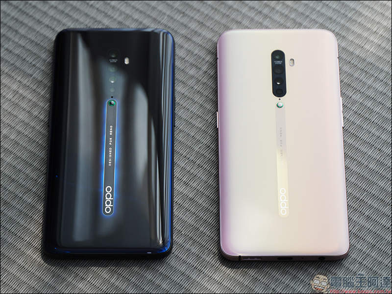 OPPO Reno2 開箱、評測、動手玩: 4800 萬畫素四鏡頭、6.5吋真全螢幕、高通 S730G 處理器、4000mAh大電量 - 電腦王阿達 OPPO Reno2 開箱、評測、動手玩: 4800 萬畫素四鏡頭、6.5吋真全螢幕、高通 S730G 處理器、4000mAh大電量 - 電腦王阿達