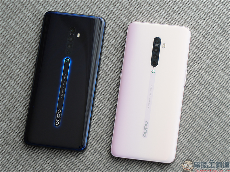 OPPO Reno2 開箱、評測、動手玩: 4800 萬畫素四鏡頭、6.5吋真全螢幕、高通 S730G 處理器、4000mAh大電量 - 電腦王阿達 OPPO Reno2 開箱、評測、動手玩: 4800 萬畫素四鏡頭、6.5吋真全螢幕、高通 S730G 處理器、4000mAh大電量 - 電腦王阿達