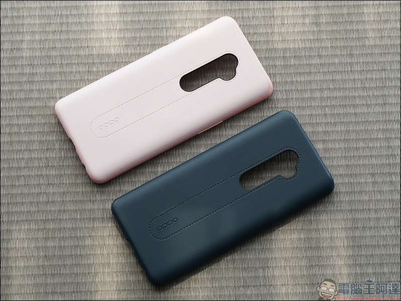 OPPO Reno2 開箱、評測、動手玩: 4800 萬畫素四鏡頭、6.5吋真全螢幕、高通 S730G 處理器、4000mAh大電量 - 電腦王阿達 OPPO Reno2 開箱、評測、動手玩: 4800 萬畫素四鏡頭、6.5吋真全螢幕、高通 S730G 處理器、4000mAh大電量 - 電腦王阿達