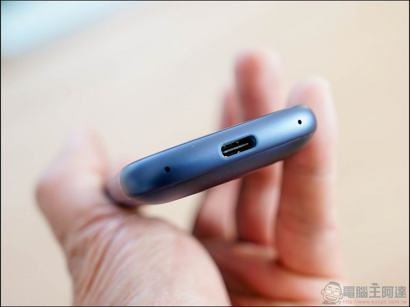 iFLYTEK 科大訊飛 3.0 Easy Trans 900雙向語音翻譯機 開箱 - 10 iFLYTEK 科大訊飛 3.0 Easy Trans 900雙向語音翻譯機 開箱 - 10