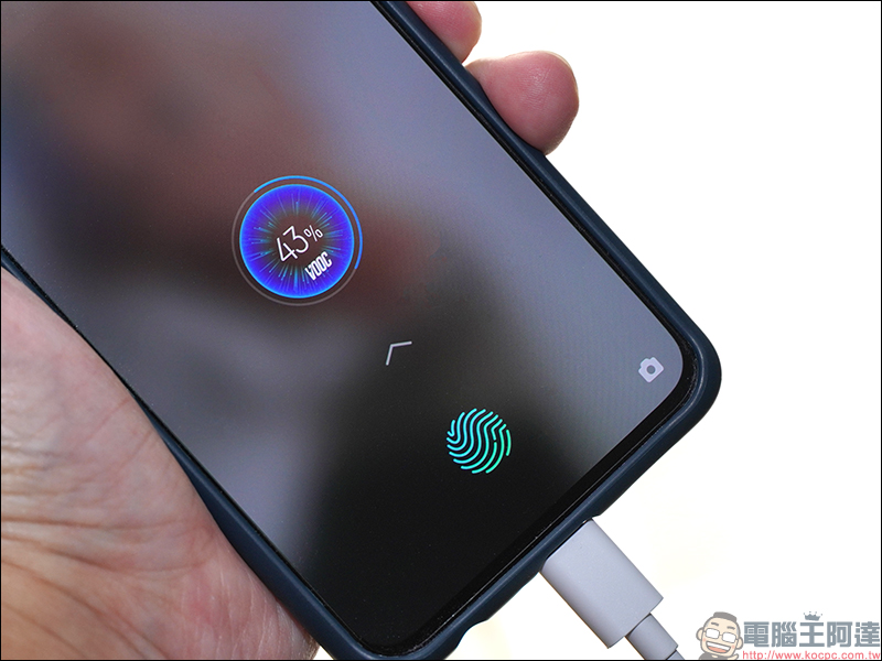 OPPO Reno2 開箱、評測、動手玩: 4800 萬畫素四鏡頭、6.5吋真全螢幕、高通 S730G 處理器、4000mAh大電量 - 電腦王阿達 OPPO Reno2 開箱、評測、動手玩: 4800 萬畫素四鏡頭、6.5吋真全螢幕、高通 S730G 處理器、4000mAh大電量 - 電腦王阿達
