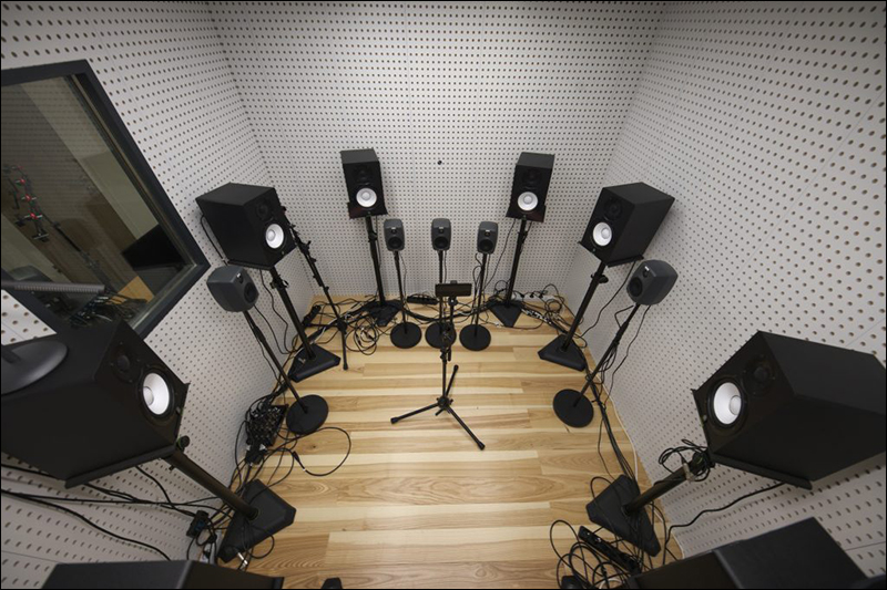 DxOMark Audio 音頻評測主題推出,華為 Mate 20 X 奪冠 - 電腦王阿達 DxOMark Audio 音頻評測主題推出,華為 Mate 20 X 奪冠 - 電腦王阿達