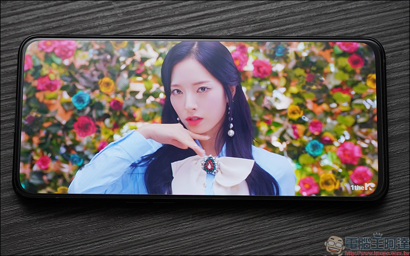 OPPO Reno2 開箱、評測、動手玩: 4800 萬畫素四鏡頭、6.5吋真全螢幕、高通 S730G 處理器、4000mAh大電量 - 電腦王阿達 OPPO Reno2 開箱、評測、動手玩: 4800 萬畫素四鏡頭、6.5吋真全螢幕、高通 S730G 處理器、4000mAh大電量 - 電腦王阿達