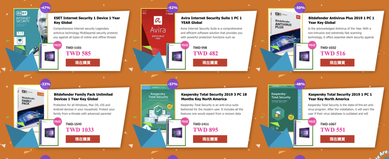 截圖 2019-10-12 下午1.56.png 截圖 2019 10 12 下午1 56