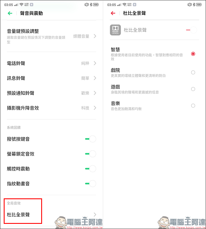OPPO Reno2 開箱、評測、動手玩: 4800 萬畫素四鏡頭、6.5吋真全螢幕、高通 S730G 處理器、4000mAh大電量 - 電腦王阿達 OPPO Reno2 開箱、評測、動手玩: 4800 萬畫素四鏡頭、6.5吋真全螢幕、高通 S730G 處理器、4000mAh大電量 - 電腦王阿達