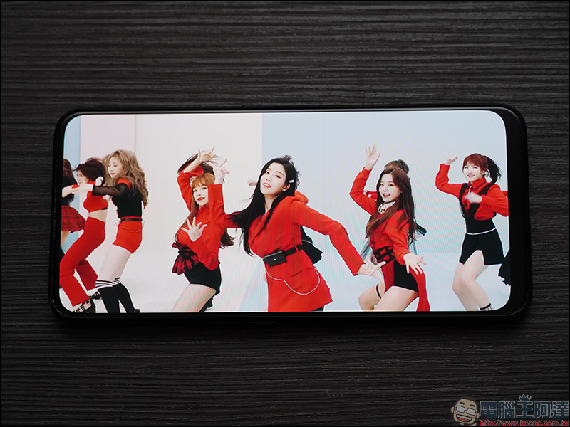 OPPO Reno2 開箱、評測、動手玩: 4800 萬畫素四鏡頭、6.5吋真全螢幕、高通 S730G 處理器、4000mAh大電量 - 電腦王阿達 OPPO Reno2 開箱、評測、動手玩: 4800 萬畫素四鏡頭、6.5吋真全螢幕、高通 S730G 處理器、4000mAh大電量 - 電腦王阿達