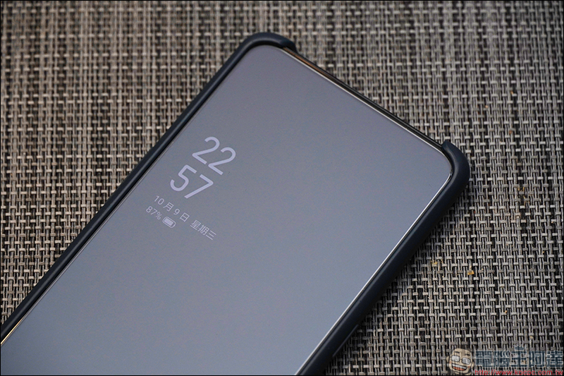 OPPO Reno2 開箱、評測、動手玩: 4800 萬畫素四鏡頭、6.5吋真全螢幕、高通 S730G 處理器、4000mAh大電量 - 電腦王阿達 OPPO Reno2 開箱、評測、動手玩: 4800 萬畫素四鏡頭、6.5吋真全螢幕、高通 S730G 處理器、4000mAh大電量 - 電腦王阿達