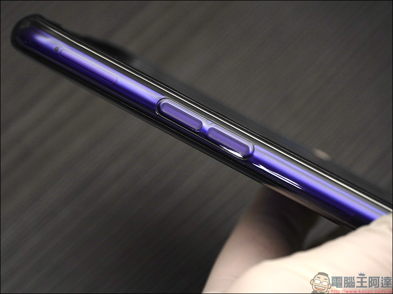 realme XT 開箱 、評測、動手玩:6400萬畫素四鏡頭主相機、高通S712處理器、螢幕指紋辨識、4000mAh大電量、VOOC 3.0 閃充 - 電腦王阿達 realme XT 開箱 、評測、動手玩:6400萬畫素四鏡頭主相機、高通S712處理器、螢幕指紋辨識、4000mAh大電量、VOOC 3.0 閃充 - 電腦王阿達