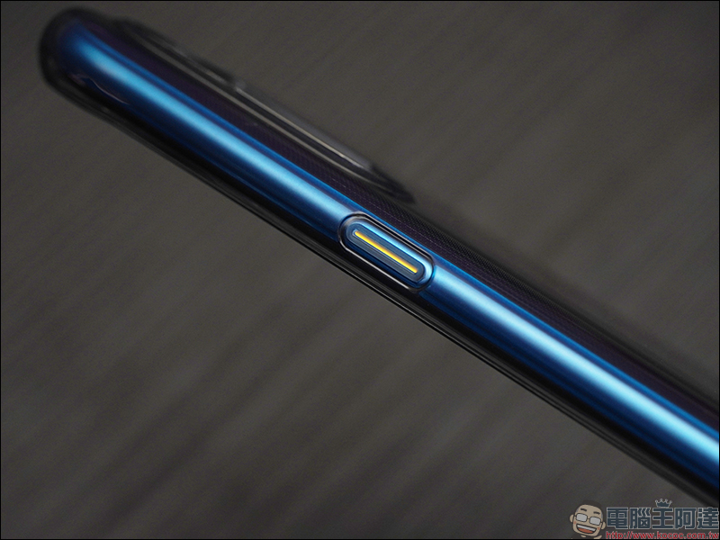 realme XT 開箱 、評測、動手玩:6400萬畫素四鏡頭主相機、高通S712處理器、螢幕指紋辨識、4000mAh大電量、VOOC 3.0 閃充 - 電腦王阿達 realme XT 開箱 、評測、動手玩:6400萬畫素四鏡頭主相機、高通S712處理器、螢幕指紋辨識、4000mAh大電量、VOOC 3.0 閃充 - 電腦王阿達