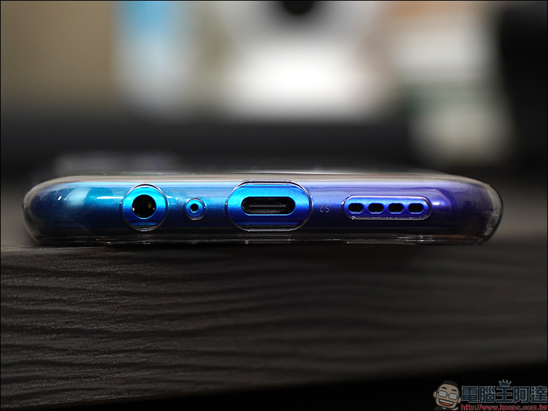 realme XT 開箱 、評測、動手玩:6400萬畫素四鏡頭主相機、高通S712處理器、螢幕指紋辨識、4000mAh大電量、VOOC 3.0 閃充 - 電腦王阿達 realme XT 開箱 、評測、動手玩:6400萬畫素四鏡頭主相機、高通S712處理器、螢幕指紋辨識、4000mAh大電量、VOOC 3.0 閃充 - 電腦王阿達