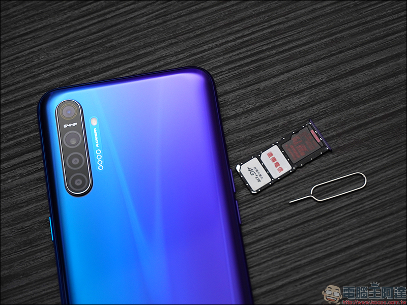 realme XT 開箱 、評測、動手玩:6400萬畫素四鏡頭主相機、高通S712處理器、螢幕指紋辨識、4000mAh大電量、VOOC 3.0 閃充 - 電腦王阿達 realme XT 開箱 、評測、動手玩:6400萬畫素四鏡頭主相機、高通S712處理器、螢幕指紋辨識、4000mAh大電量、VOOC 3.0 閃充 - 電腦王阿達