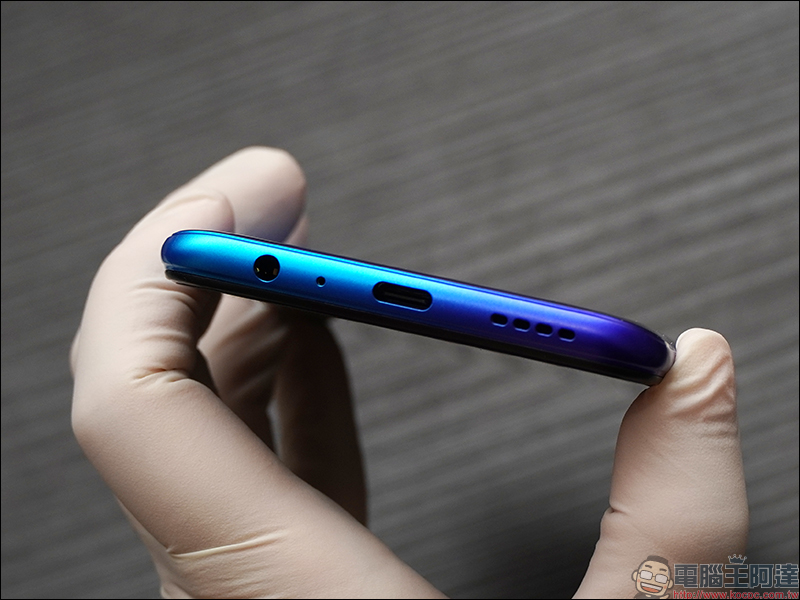 realme XT 開箱 、評測、動手玩:6400萬畫素四鏡頭主相機、高通S712處理器、螢幕指紋辨識、4000mAh大電量、VOOC 3.0 閃充 - 電腦王阿達 realme XT 開箱 、評測、動手玩:6400萬畫素四鏡頭主相機、高通S712處理器、螢幕指紋辨識、4000mAh大電量、VOOC 3.0 閃充 - 電腦王阿達