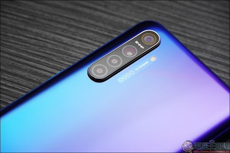 realme XT 開箱 、評測、動手玩:6400萬畫素四鏡頭主相機、高通S712處理器、螢幕指紋辨識、4000mAh大電量、VOOC 3.0 閃充 - 電腦王阿達 realme XT 開箱 、評測、動手玩:6400萬畫素四鏡頭主相機、高通S712處理器、螢幕指紋辨識、4000mAh大電量、VOOC 3.0 閃充 - 電腦王阿達