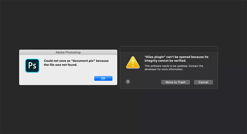 我該現在升級 macOS Catalina 嗎?下手前看過來! - 電腦王阿達 我該現在升級 macOS Catalina 嗎?下手前看過來! - 電腦王阿達