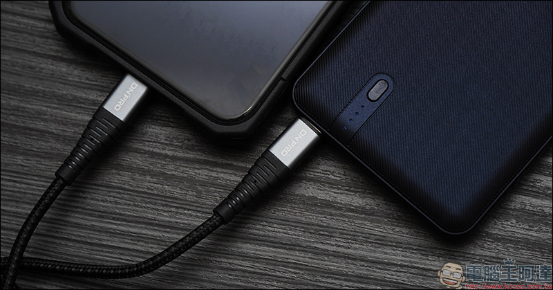 傳 Android 有望支援 Wi-Fi + USB 的「最速」手機互傳,還能在不重置前提下恢復(合併)手機備份 - 電腦王阿達 傳 Android 有望支援 Wi-Fi + USB 的「最速」手機互傳,還能在不重置前提下恢復(合併)手機備份 - 電腦王阿達