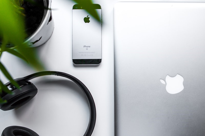 josh-calabrese-mZf9BZxyKZE-unsplash josh-calabrese-mZf9BZxyKZE-unsplash