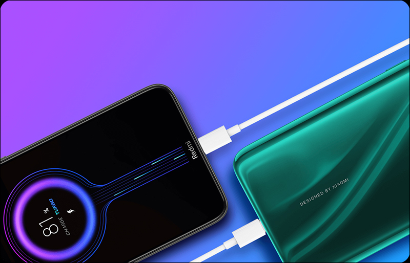 Redmi 8 系列 正式發表:配備 5000mAh 大電量、升級 USB-C 介面、支援 18W 快充 - 電腦王阿達 Redmi 8 系列 正式發表:配備 5000mAh 大電量、升級 USB-C 介面、支援 18W 快充 - 電腦王阿達