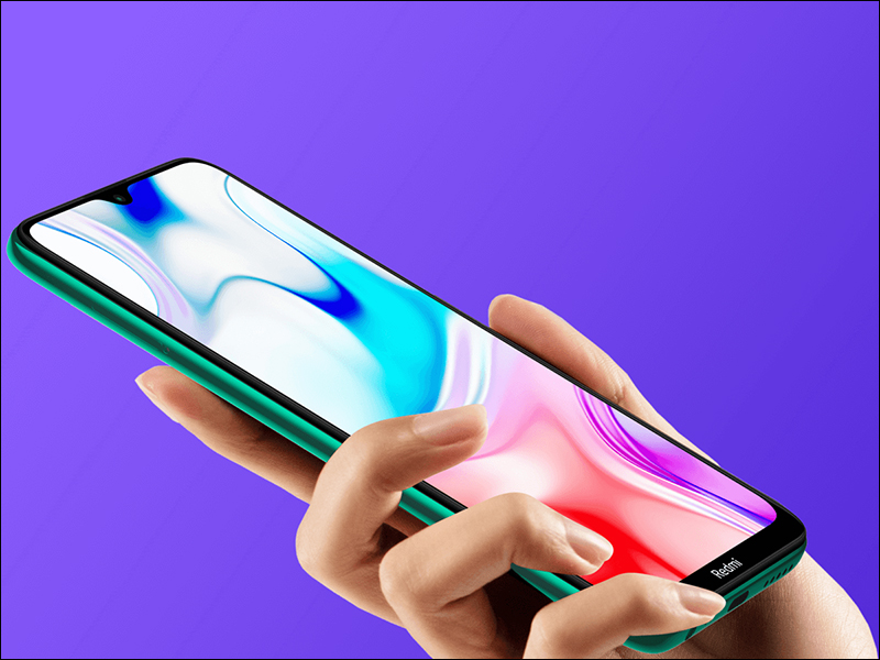 Redmi 8 系列 正式發表:配備 5000mAh 大電量、升級 USB-C 介面、支援 18W 快充 - 電腦王阿達 Redmi 8 系列 正式發表:配備 5000mAh 大電量、升級 USB-C 介面、支援 18W 快充 - 電腦王阿達