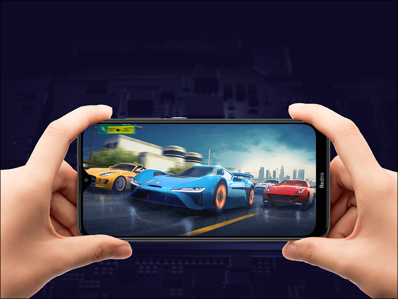 Redmi 8 系列 正式發表:配備 5000mAh 大電量、升級 USB-C 介面、支援 18W 快充 - 電腦王阿達 Redmi 8 系列 正式發表:配備 5000mAh 大電量、升級 USB-C 介面、支援 18W 快充 - 電腦王阿達