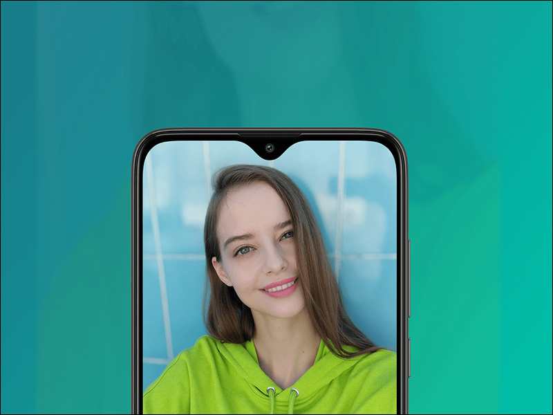 Redmi 8 系列 正式發表:配備 5000mAh 大電量、升級 USB-C 介面、支援 18W 快充 - 電腦王阿達 Redmi 8 系列 正式發表:配備 5000mAh 大電量、升級 USB-C 介面、支援 18W 快充 - 電腦王阿達