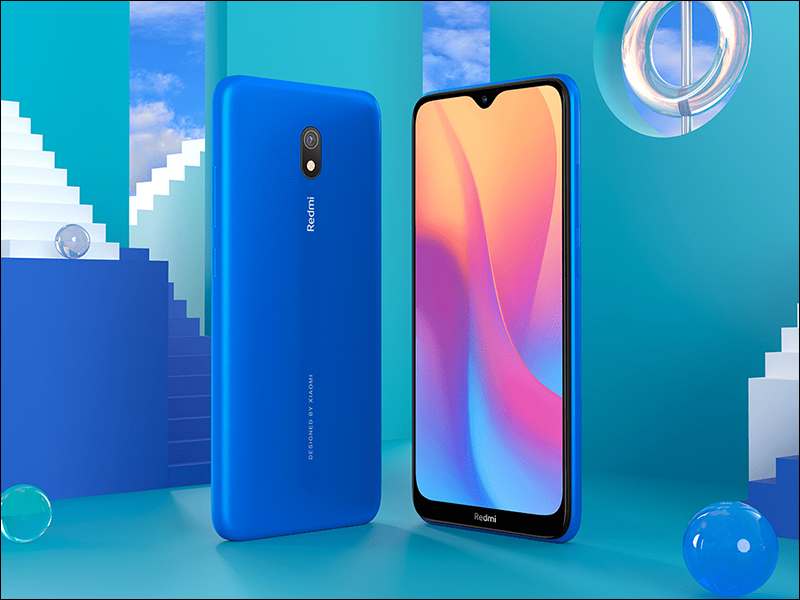 Redmi 8 系列 正式發表:配備 5000mAh 大電量、升級 USB-C 介面、支援 18W 快充 - 電腦王阿達 Redmi 8 系列 正式發表:配備 5000mAh 大電量、升級 USB-C 介面、支援 18W 快充 - 電腦王阿達