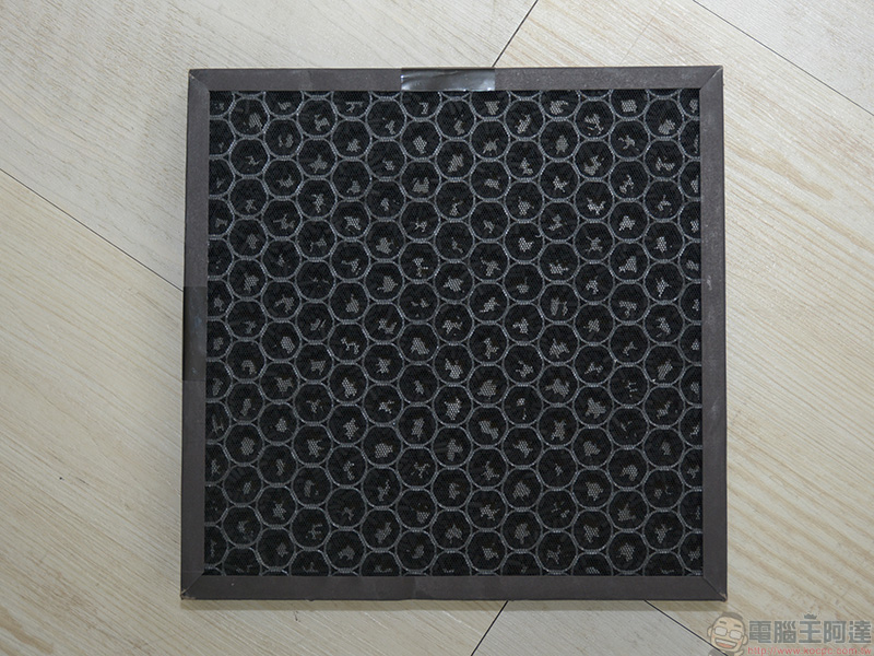 免耗材最省錢的 POIEMA Fit 空氣淨化器開箱 ,靜靜給你好空氣 - 電腦王阿達 免耗材最省錢的 POIEMA Fit 空氣淨化器開箱 ,靜靜給你好空氣 - 電腦王阿達