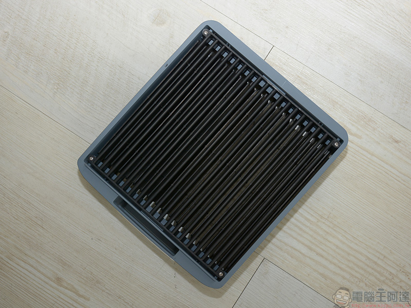 免耗材最省錢的 POIEMA Fit 空氣淨化器開箱 ,靜靜給你好空氣 - 電腦王阿達 免耗材最省錢的 POIEMA Fit 空氣淨化器開箱 ,靜靜給你好空氣 - 電腦王阿達