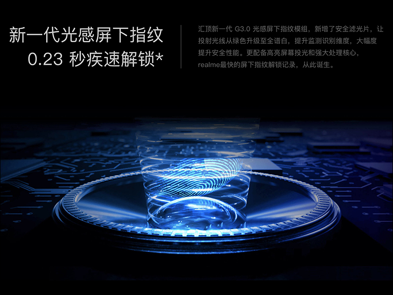 realme X2 Pro 海外發表:搭載高通S855+處理器、64MP四鏡頭主相機、50W SuperVOOC 超級閃充 - 電腦王阿達 realme X2 Pro 海外發表:搭載高通S855+處理器、64MP四鏡頭主相機、50W SuperVOOC 超級閃充 - 電腦王阿達
