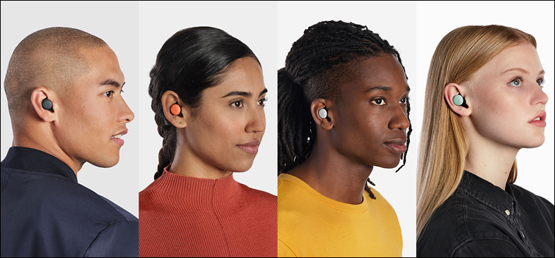 Google Pixel 4/4 XL 正式推出:即刻開放預購,贈 4,500 元購物金(同場加映: Pixel Buds 真無線耳機正式登場) - 電腦王阿達 Google Pixel 4/4 XL 正式推出:即刻開放預購,贈 4,500 元購物金(同場加映: Pixel Buds 真無線耳機正式登場) - 電腦王阿達