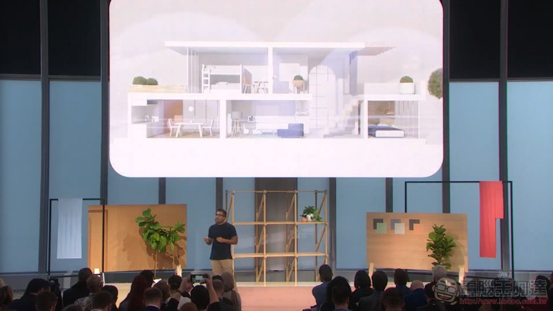 更粉嫩的 Google Nest Wifi 與 Nest mini 家族登場,無線路由器也能當智慧喇叭用 - 電腦王阿達 更粉嫩的 Google Nest Wifi 與 Nest mini 家族登場,無線路由器也能當智慧喇叭用 - 電腦王阿達