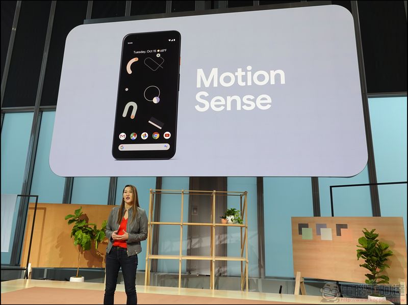 Google Pixel 4/4 XL 正式推出:即刻開放預購,贈 4,500 元購物金(同場加映: Pixel Buds 真無線耳機正式登場) - 電腦王阿達 Google Pixel 4/4 XL 正式推出:即刻開放預購,贈 4,500 元購物金(同場加映: Pixel Buds 真無線耳機正式登場) - 電腦王阿達