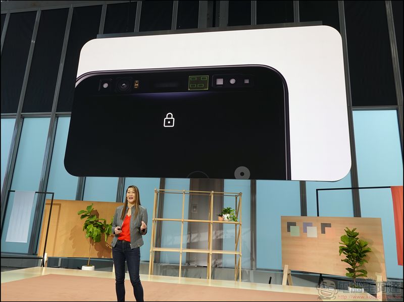 Google Pixel 4/4 XL 正式推出：即刻開放預購，贈 4,500 元購物金（同場加映： Pixel Buds 真無線耳機正式登場） - 電腦王阿達