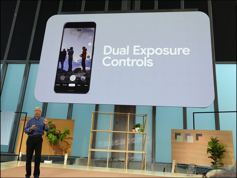 Google Pixel 4/4 XL 正式推出:即刻開放預購,贈 4,500 元購物金(同場加映: Pixel Buds 真無線耳機正式登場) - 電腦王阿達 Google Pixel 4/4 XL 正式推出:即刻開放預購,贈 4,500 元購物金(同場加映: Pixel Buds 真無線耳機正式登場) - 電腦王阿達