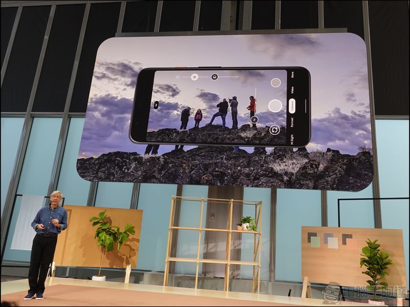 Google Pixel 4/4 XL 正式推出:即刻開放預購,贈 4,500 元購物金(同場加映: Pixel Buds 真無線耳機正式登場) - 電腦王阿達 Google Pixel 4/4 XL 正式推出:即刻開放預購,贈 4,500 元購物金(同場加映: Pixel Buds 真無線耳機正式登場) - 電腦王阿達