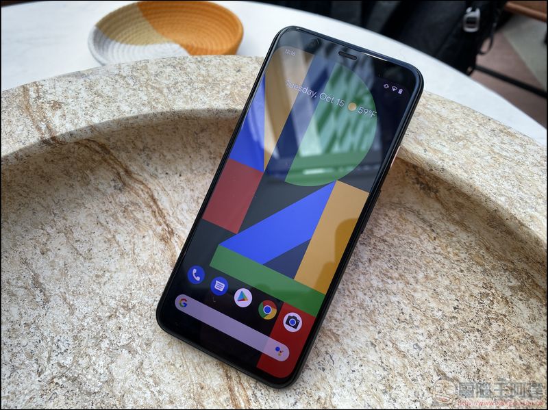 Google Pixel 4/4 XL 正式推出:即刻開放預購,贈 4,500 元購物金(同場加映: Pixel Buds 真無線耳機正式登場) - 電腦王阿達 Google Pixel 4/4 XL 正式推出:即刻開放預購,贈 4,500 元購物金(同場加映: Pixel Buds 真無線耳機正式登場) - 電腦王阿達