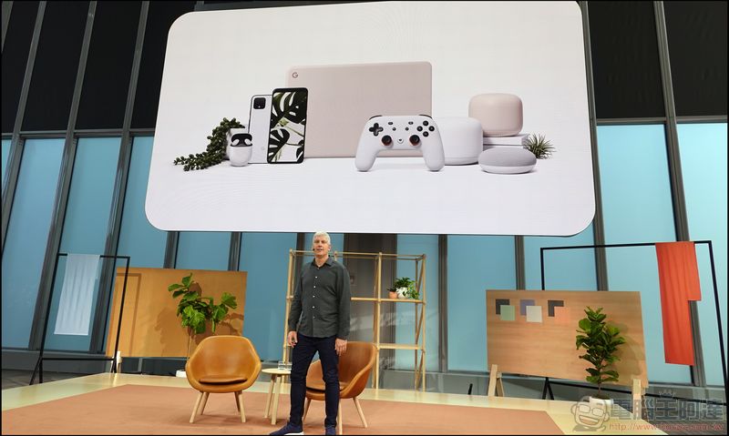 更粉嫩的 Google Nest Wifi 與 Nest mini 家族登場,無線路由器也能當智慧喇叭用 - 電腦王阿達 更粉嫩的 Google Nest Wifi 與 Nest mini 家族登場,無線路由器也能當智慧喇叭用 - 電腦王阿達