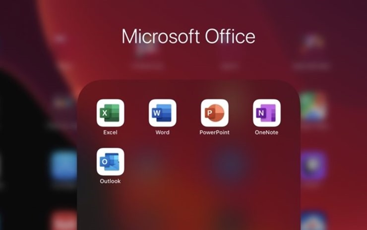 Microsoft-Office-for-iPad-740x465