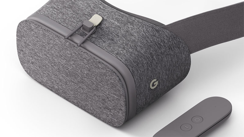 Meta 對應 Apple Vision Pro 的狠招來了:開放包括華碩 ROG 與微軟 Xbox 等三方開發 Meta Horizon OS 虛擬頭戴裝置 - 電腦王阿達 Meta 對應 Apple Vision Pro 的狠招來了:開放包括華碩 ROG 與微軟 Xbox 等三方開發 Meta Horizon OS 虛擬頭戴裝置 - 電腦王阿達