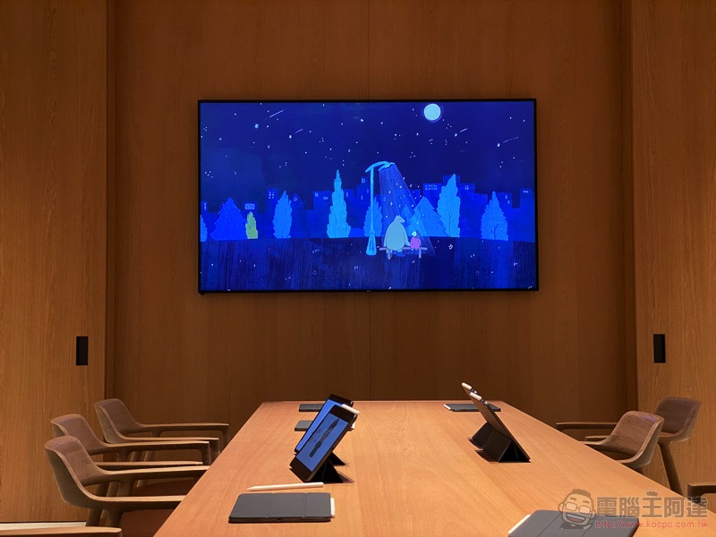 就拿起筆一起畫吧!台灣 Today at Apple 找來咻咻熊教你畫出正能量 - 電腦王阿達 就拿起筆一起畫吧!台灣 Today at Apple 找來咻咻熊教你畫出正能量 - 電腦王阿達