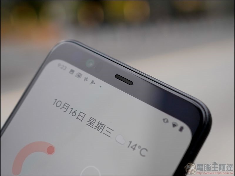Pixel 6 將搭載「Google Silicon」專屬晶片? - 電腦王阿達 Pixel 6 將搭載「Google Silicon」專屬晶片? - 電腦王阿達
