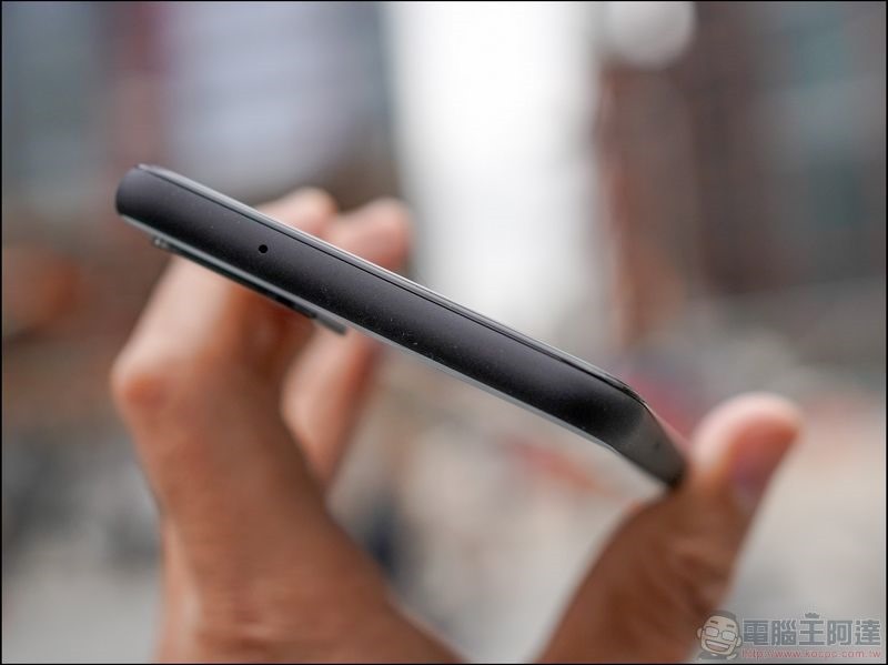 Google Pixel 4 XL 開箱 - 10 Google Pixel 4 XL 開箱 - 10
