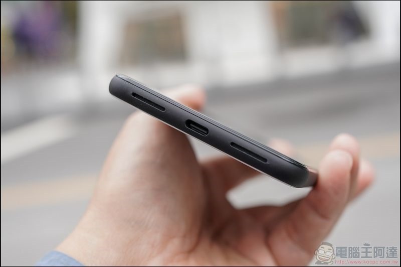 Google Pixel 4 XL 開箱 - 11 Google Pixel 4 XL 開箱 - 11