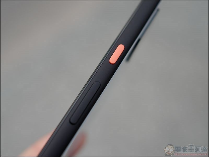 Google Pixel 4 XL 開箱 - 13 Google Pixel 4 XL 開箱 - 13